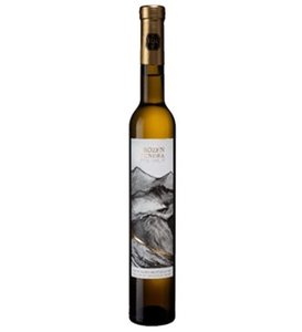 프로즌 툰트라 비달 아이스 와인