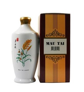 대만 마오타이(VAT 별도)